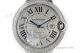 (CR) Swiss Grade Cartier Ballon Bleu de 42mm Watch Stainless Steel (3)_th.jpg